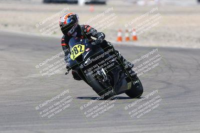 media/Apr-13-2025-CRA (Sun) [[f8b3e608b9]]/Race 10/
